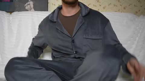 John online show from 01.15.26