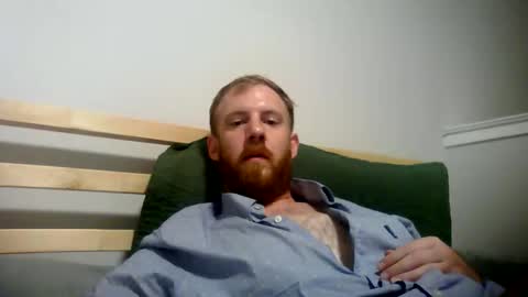 johnthebaptist online show from 05.31.26
