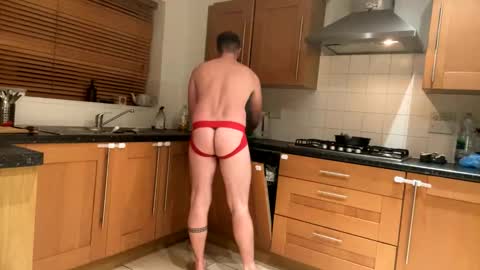 JohnThomasBWC online show from 10.23.25