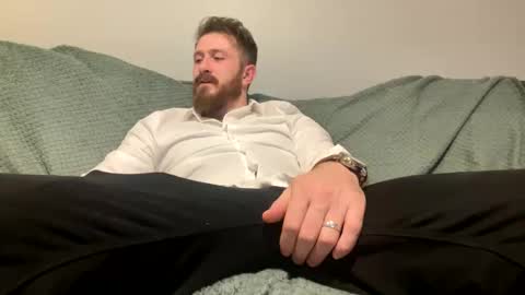 JohnThomasBWC online show from 10.27.25