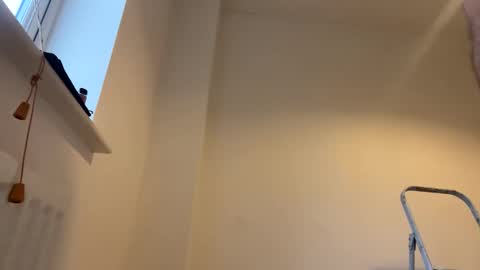 JohnThomasBWC online show from 01.13.26