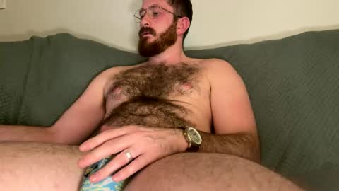 JohnThomasBWC online show from 02.26.26