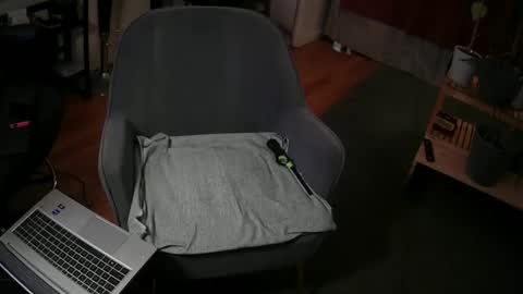 johntylerr833 online show from 01.09.26