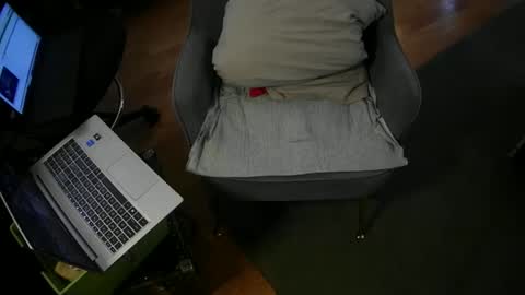 johntylerr833 online show from 02.14.26