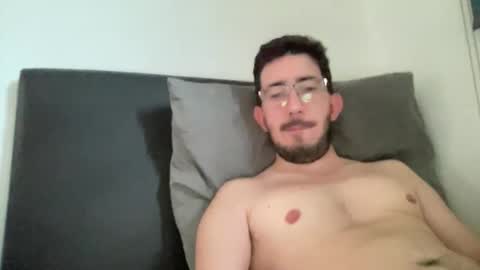 John Ukber online show from 04.21.26