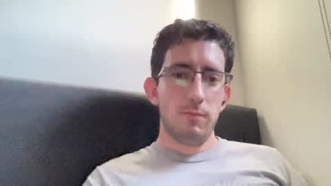 Snapshot of johnukber chatting on 05.26.26 John Ukber online show from 05.26.26