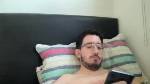 Snapshot of johnukber chatting on 06.13.26 John Ukber online show from 06.13.26