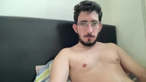 Snapshot of johnukber chatting on 06.28.26 John Ukber online show from 06.28.26