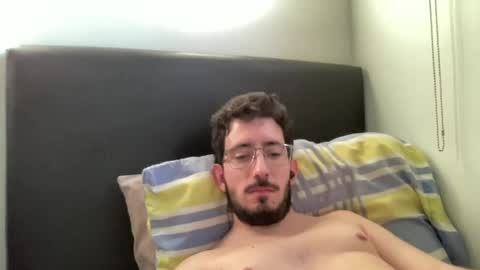 Snapshot of johnukber chatting on 06.29.26 John Ukber online show from 06.29.26