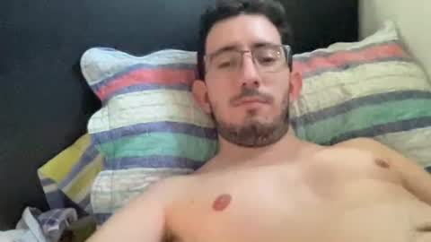 Snapshot of johnukber chatting on 07.18.26 John Ukber online show from 07.18.26