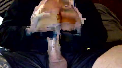 willxbwc online show from 12.01.25