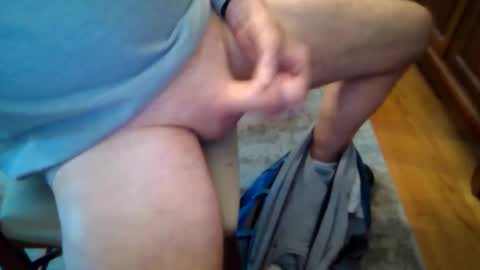 johnxxx549 online show from 04.30.26