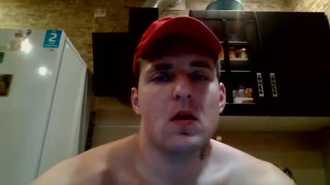 johny27 online show from 10.23.25
