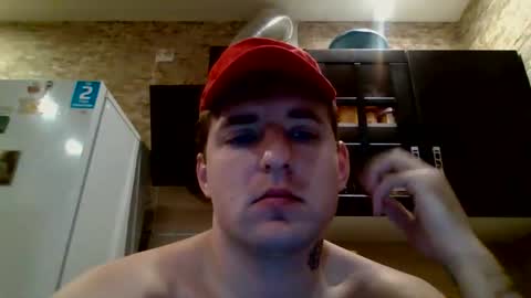 johny27 online show from 10.24.25