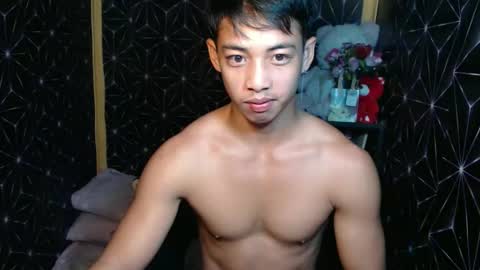 johnydestroyer online show from 01.17.26