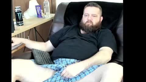 Voyeur online show from 02.18.25