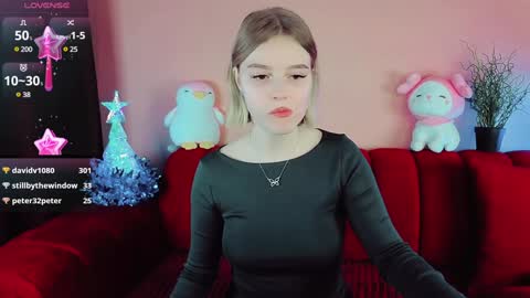 Paula online show from 12.16.24