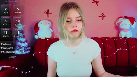 Paula online show from 12.26.24