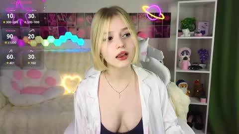 Paula online show from 03.01.25