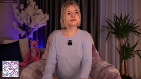 Paula online show from 11.14.25