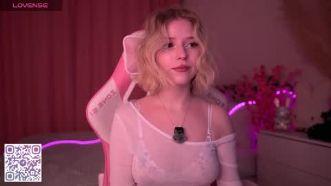 Paula online show from 03.15.26