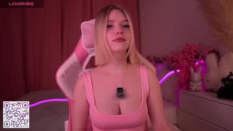 Paula online show from 03.22.26