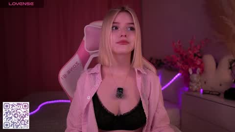 Paula online show from 05.01.26
