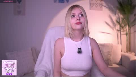 Paula online show from 07.08.26