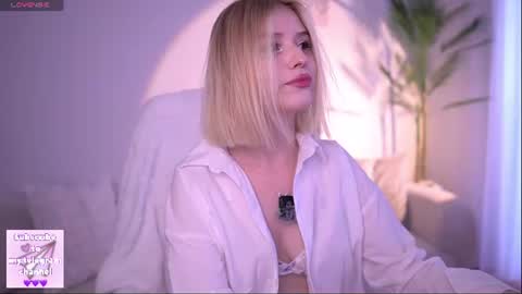 Paula online show from 07.12.26