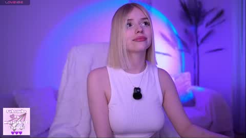 Paula online show from 07.19.26