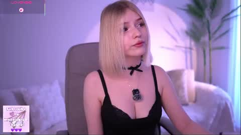 Paula online show from 07.25.26