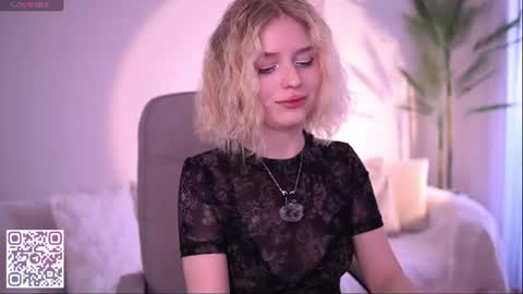Paula online show from 07.30.26