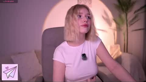 Paula online show from 07.31.26