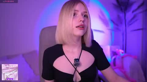 Paula online show from 08.01.26