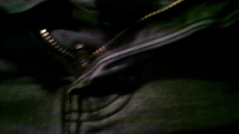 Snapshot of jointhechat chatting on 01.12.25 Dirty Harry online show from 01.12.25