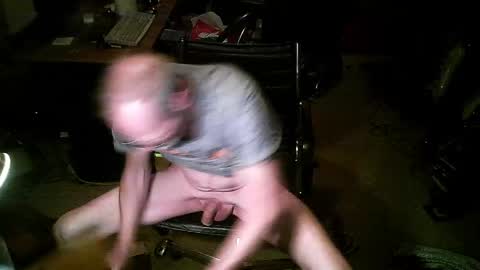 Snapshot of jointhechat chatting on 02.20.25 Dirty Harry online show from 02.20.25