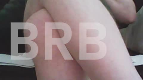 Snapshot of jojaco chatting on 01.31.25 Jesse online show from 01.31.25