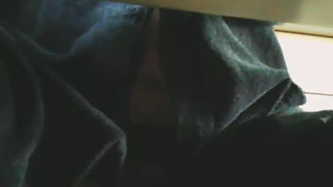 Snapshot of jojaco chatting on 09.26.25 Jesse online show from 09.26.25