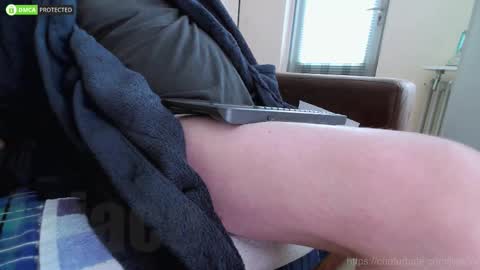 Jesse online show from 11.23.25