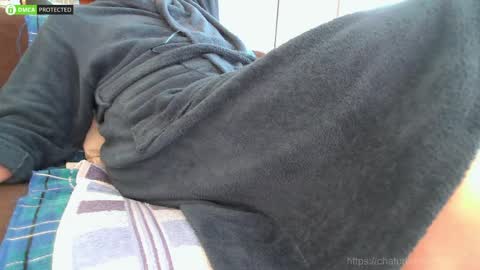 Jesse online show from 04.05.26