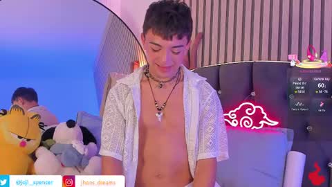 SALE OF CONTENT TO THE PRIVATE online show from 07.07.26