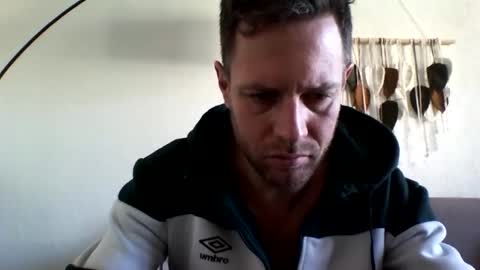 jojo19844 online show from 02.05.26