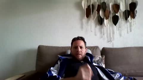 jojo19844 online show from 02.20.26