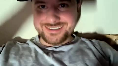 jojo3615 online show from 12.18.25