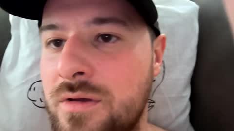 jojo3615 online show from 01.12.26