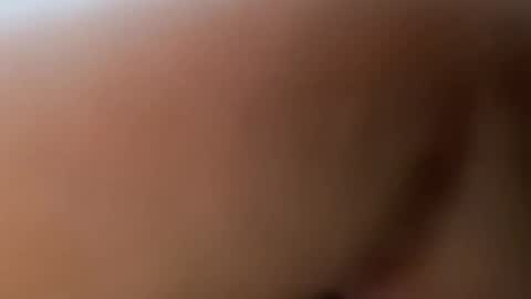 jojo3615 online show from 01.13.26