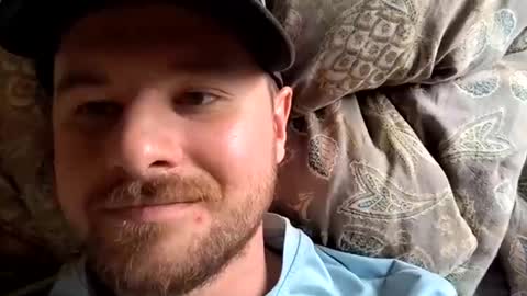 jojo3615 online show from 03.10.26