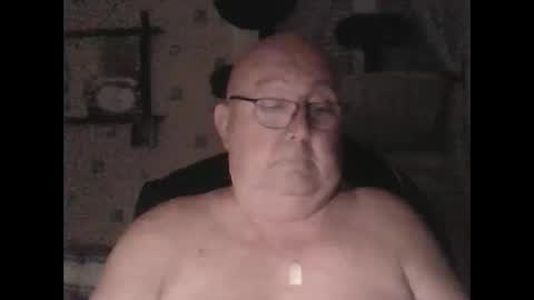 jojo60000529566 online show from 12.02.24