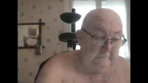 jojo60000529566 online show from 12.05.24