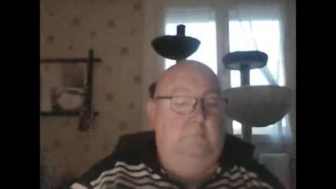 jojo60000529566 online show from 01.03.25